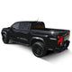 Running Board Mount Kit <br> 2015-2026 Chevy Colorado GMC Canyon