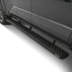 Running Board Mount Kit <br> 24-26 Toyota Tacoma Land Cruiser 4Runner