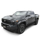 Running Board Mount Kit <br> 24-26 Toyota Tacoma Land Cruiser 4Runner