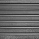 Sure-Grip Aluminum Running Boards 72 in <br> 95-25 Chevy GMC Nissan Toyota Jeep Ford Buick