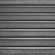 Sure-Grip Aluminum Running Boards 72 in <br> 99-25 Chevy GMC Toyota Dodger Ram Nissan Ford