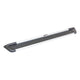 Sure-Grip Running Boards <br> 88-26 Chevy GMC Dodge Ram Ford Nissan Nifiniti