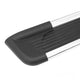 Sure-Grip Running Boards <br> 88-26 Chevy GMC Dodge Ram Ford Nissan Nifiniti
