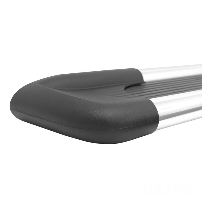 Sure-Grip Running Boards <br> 88-26 Chevy GMC Dodge Ram Ford Nissan Nifiniti
