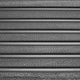 Sure-Grip Running Boards <br> 88-26 Chevy GMC Dodge Ram Ford Nissan Nifiniti