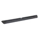 Sure-Grip Aluminum Running Boards 79 in <br> 88-26 Dodge Ram Toyota Honda Chevy GMC Ford