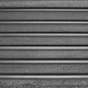 Sure-Grip Aluminum Running Boards 79 in <br> 88-26 Dodge Ram Toyota Honda Chevy GMC Ford