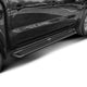 Sure-Grip Aluminum Running Boards 79 in <br> 88-26 Dodge Ram Toyota Honda Chevy GMC Ford