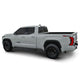 Sure-Grip Aluminum Running Boards 79 in <br> 88-26 Dodge Ram Toyota Honda Chevy GMC Ford