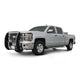 Sure-Grip Running Boards <br> 01-07 Chevy Silverado GMC Sierra 1500-3500 HD