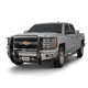 Sure-Grip Running Boards <br> 01-07 Chevy Silverado GMC Sierra 1500-3500 HD