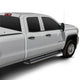 Sure-Grip Running Boards <br> 01-07 Chevy Silverado GMC Sierra 1500-3500 HD