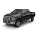 Sure-Grip Running Boards <br> 01-07 Chevy Silverado GMC Sierra 1500-3500 HD