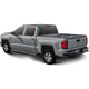 Sure-Grip Running Boards <br> 92-13 Chevy GMC C/K Silverado Sierra 1500-3500 HD