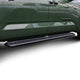 Sure-Grip Running Boards <br> 92-13 Chevy GMC C/K Silverado Sierra 1500-3500 HD