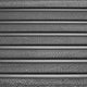 Sure-Grip Running Boards <br> 92-13 Chevy GMC C/K Silverado Sierra 1500-3500 HD