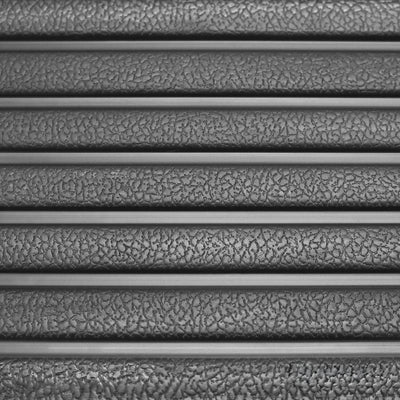 Sure-Grip Running Boards <br> 92-13 Chevy GMC C/K Silverado Sierra 1500-3500 HD