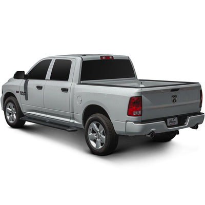 Sure-Grip Running Boards <br> 04-26 Honda Chevy GMC Dodge Ram Ford