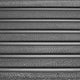 Sure-Grip Running Boards <br> 04-26 Honda Chevy GMC Dodge Ram Ford