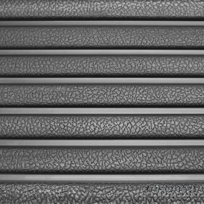 Sure-Grip Running Boards <br> 04-26 Honda Chevy GMC Dodge Ram Ford