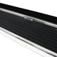 SG6 Running Boards <br> 99-06 Chevy GMC C/K Silverado Sierra 1500-3500 HD