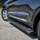 SG6 Running Boards <br> 88-25 Chevy GMC Ford Nissan Toyota Dodge Ram