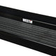 SG6 Running Boards <br> 88-25 Chevy GMC Ford Nissan Toyota Dodge Ram