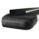 SG6 Running Boards <br> 04-25 Chevy Silverado GMC Sierra 1500-3500 HD