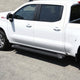 SG6 Running Boards <br> 04-25 Chevy Silverado GMC Sierra 1500-3500 HD