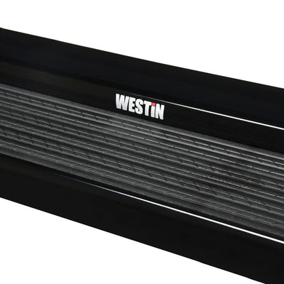 SG6 Running Boards <br> 09-25 Dodge Ram 1500 2500 3500