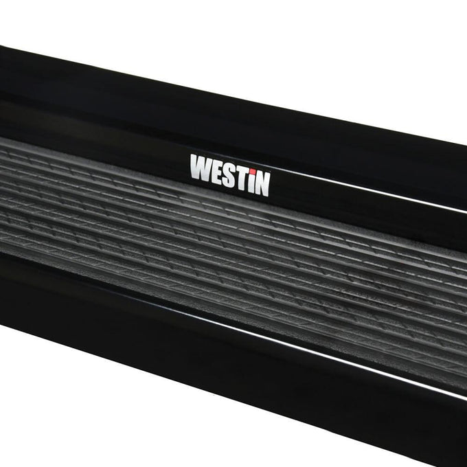 SG6 Running Boards <br> 09-25 Dodge Ram 1500 2500 3500