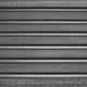Sure-Grip Aluminum Running Boards 72 in <br> 95-25 Chevy GMC Nissan Toyota Jeep Ford Buick