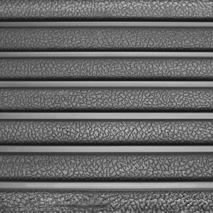 Sure-Grip Running Boards <br> 04-26 Honda Chevy GMC Dodge Ram Ford