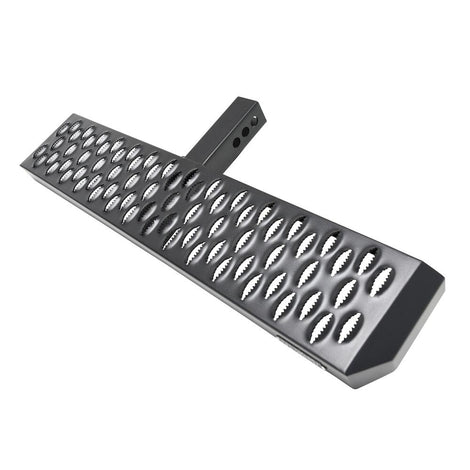Grate Steps Hitch Step <br> Universal Fit