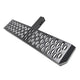Grate Steps Hitch Step <br> Universal Fit
