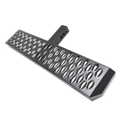 Grate Steps Hitch Step <br> Universal Fit