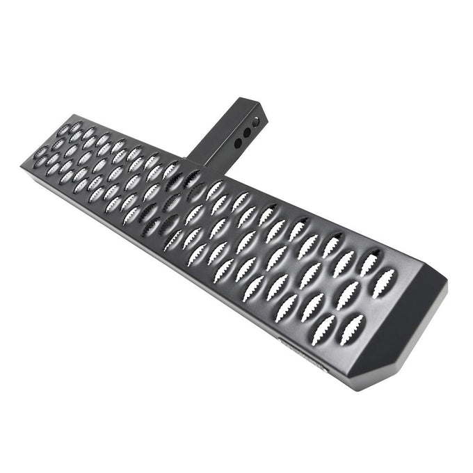 Grate Steps Hitch Step <br> Universal Fit