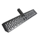 Grate Steps Hitch Step <br> Universal Fit