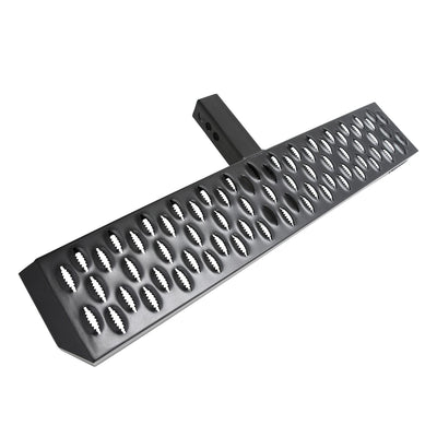 Grate Steps Hitch Step <br> Universal Fit