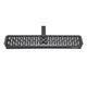 Grate Steps Hitch Step <br> Universal Fit