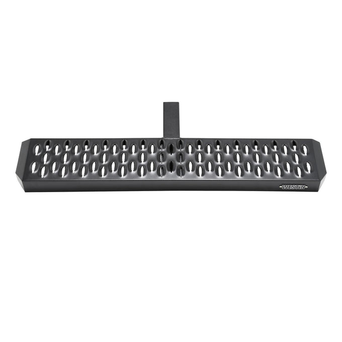 Grate Steps Hitch Step <br> Universal Fit