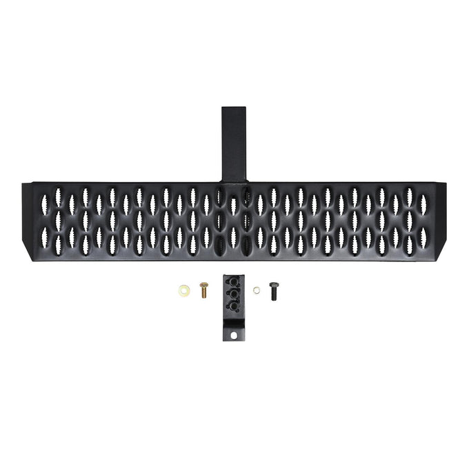 Grate Steps Hitch Step <br> Universal Fit