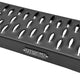 Grate Steps Running Boards <br> 07-19 Chevy GMC Silverado Sierra 1500-3500 HD