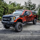 Grate Steps Running Boards <br> 92-06 Chevy Silverado C/K GMC Sierra 1500-3500 HD