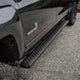 Grate Steps Running Boards <br> 04-25 Chevy Silverado GMC Sierra 1500-3500 HD