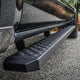 Grate Steps Running Boards <br> 04-25 Chevy Silverado GMC Sierra 1500-3500 HD