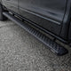 Grate Steps Running Boards <br> 04-25 Chevy Silverado GMC Sierra 1500-3500 HD