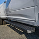Grate Steps Running Boards <br> 09-25 Dodge Ram 1500 2500 3500 Classic
