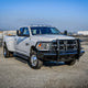 Grate Steps Running Boards <br> 09-25 Dodge Ram 1500 2500 3500 Classic