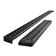 Grate Steps Running Boards <br> 2015-2025 Ford Transit-150 250 350 HD